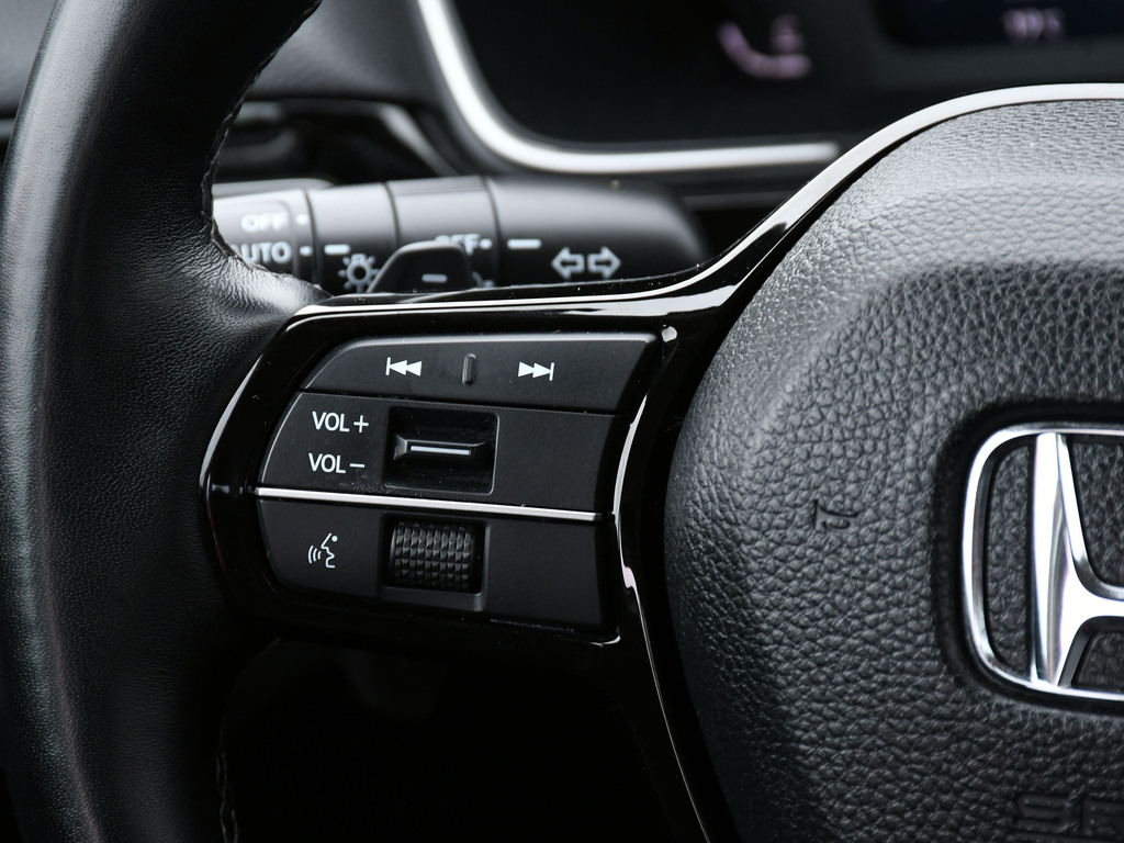 2023 Honda Civic Touring, Toronto, Cash
