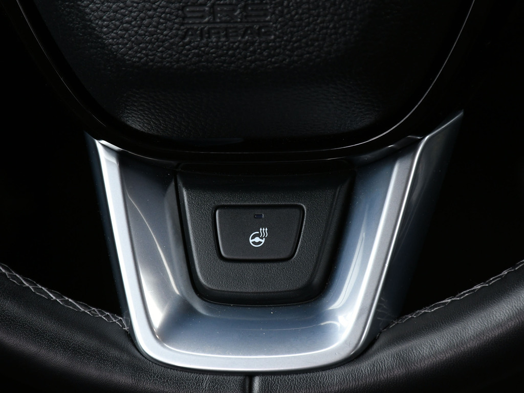 2023 Honda Civic Touring, Toronto, Cash