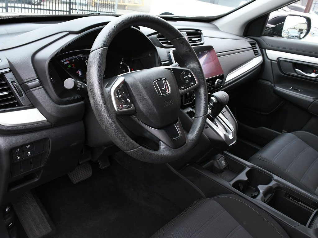 2019 Honda CR-V LX, Toronto, Cash