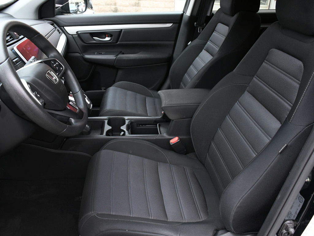 2019 Honda CR-V LX, Toronto, Cash