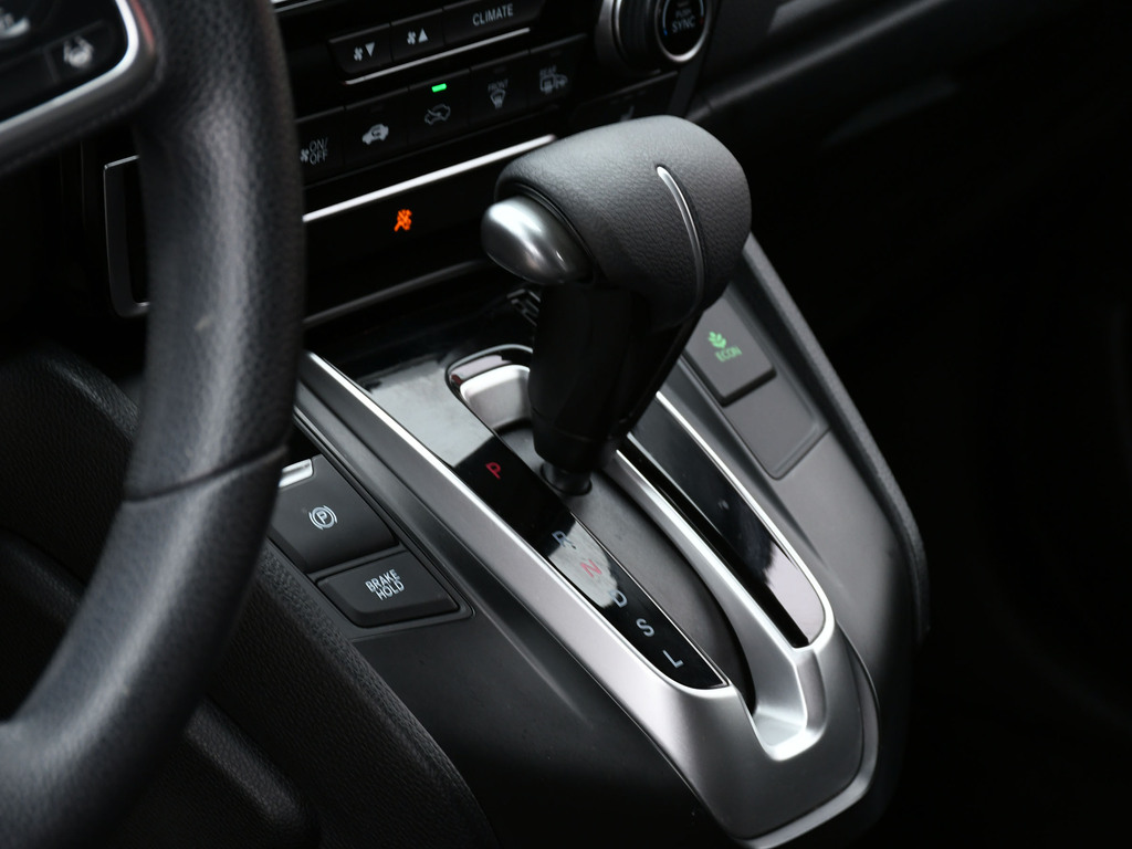 2019 Honda CR-V LX, Toronto, Cash