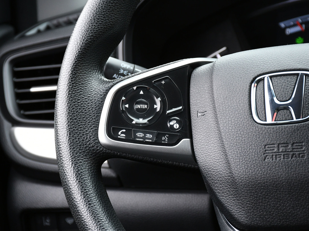 2019 Honda CR-V LX, Toronto, Cash