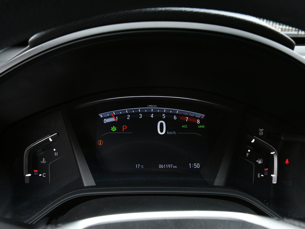 2019 Honda CR-V LX, Toronto, Cash