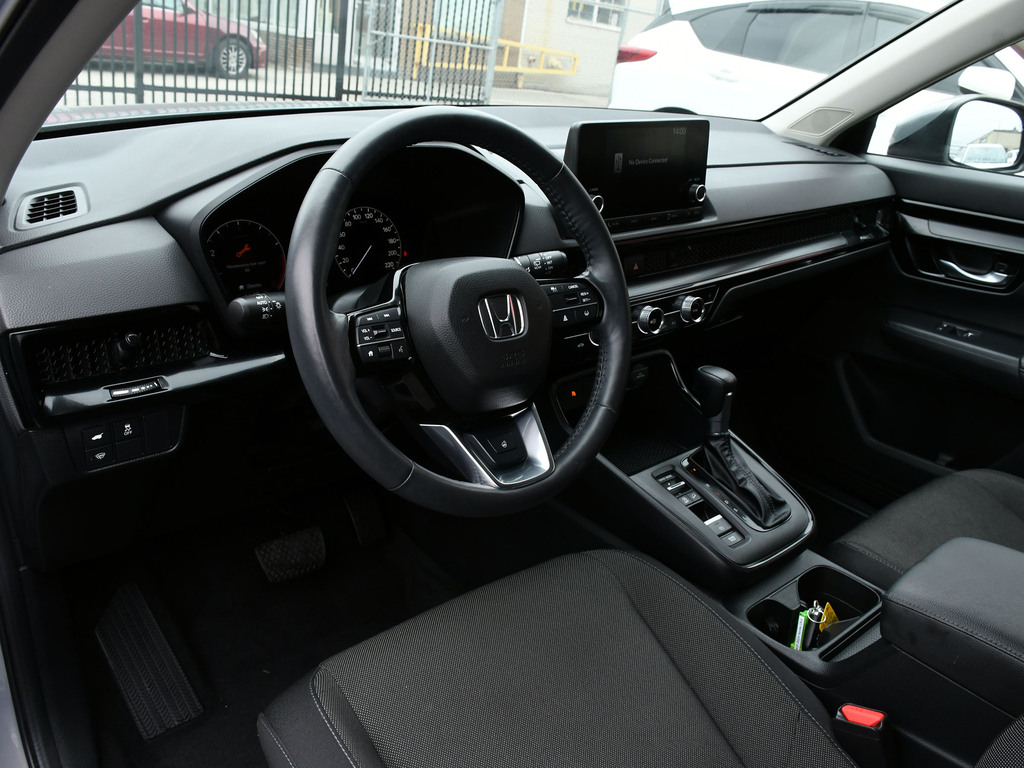 2024 Honda CR-V Sport, Toronto, Cash
