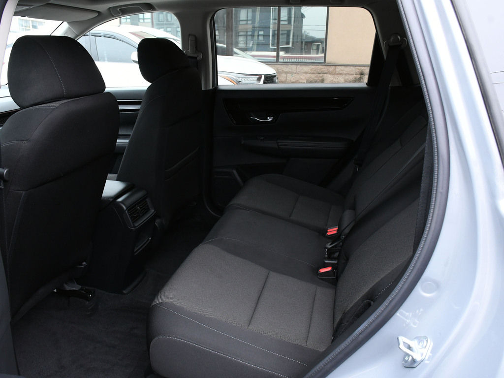 2024 Honda CR-V Sport, Toronto, Cash