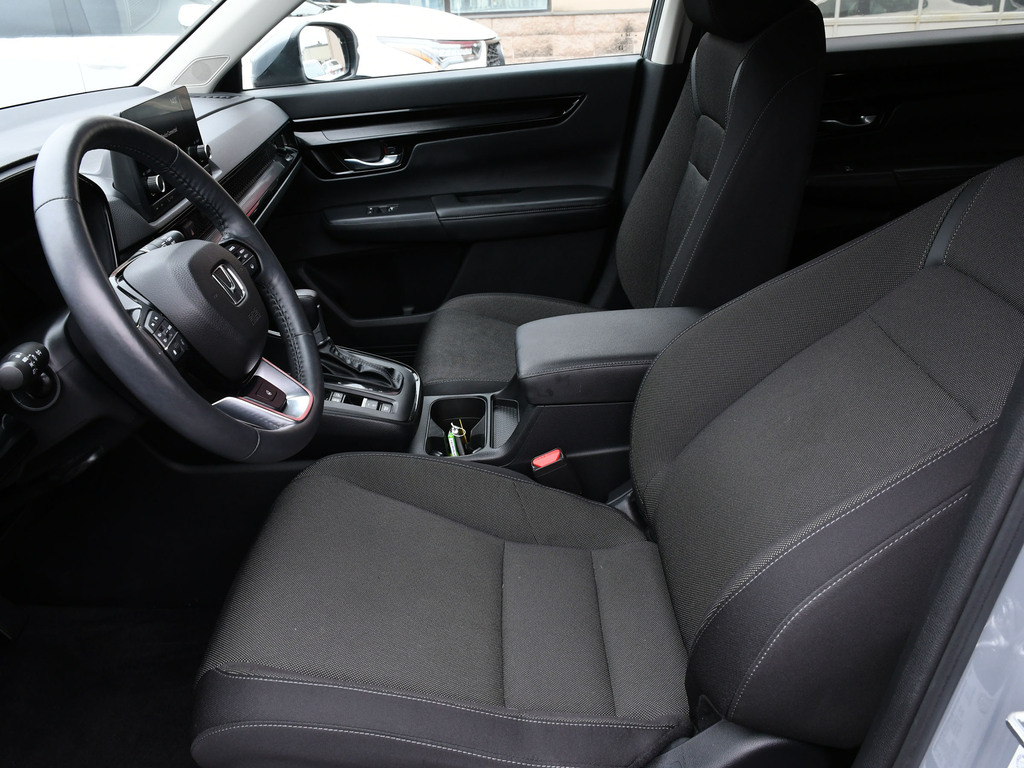 2024 Honda CR-V Sport, Toronto, Cash