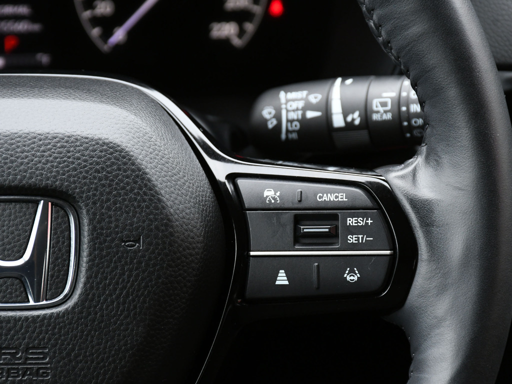 2024 Honda CR-V Sport, Toronto, Cash