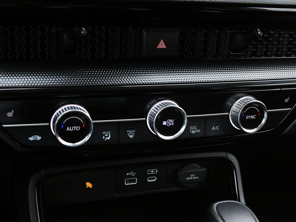 2024 Honda CR-V Sport, Toronto, Cash