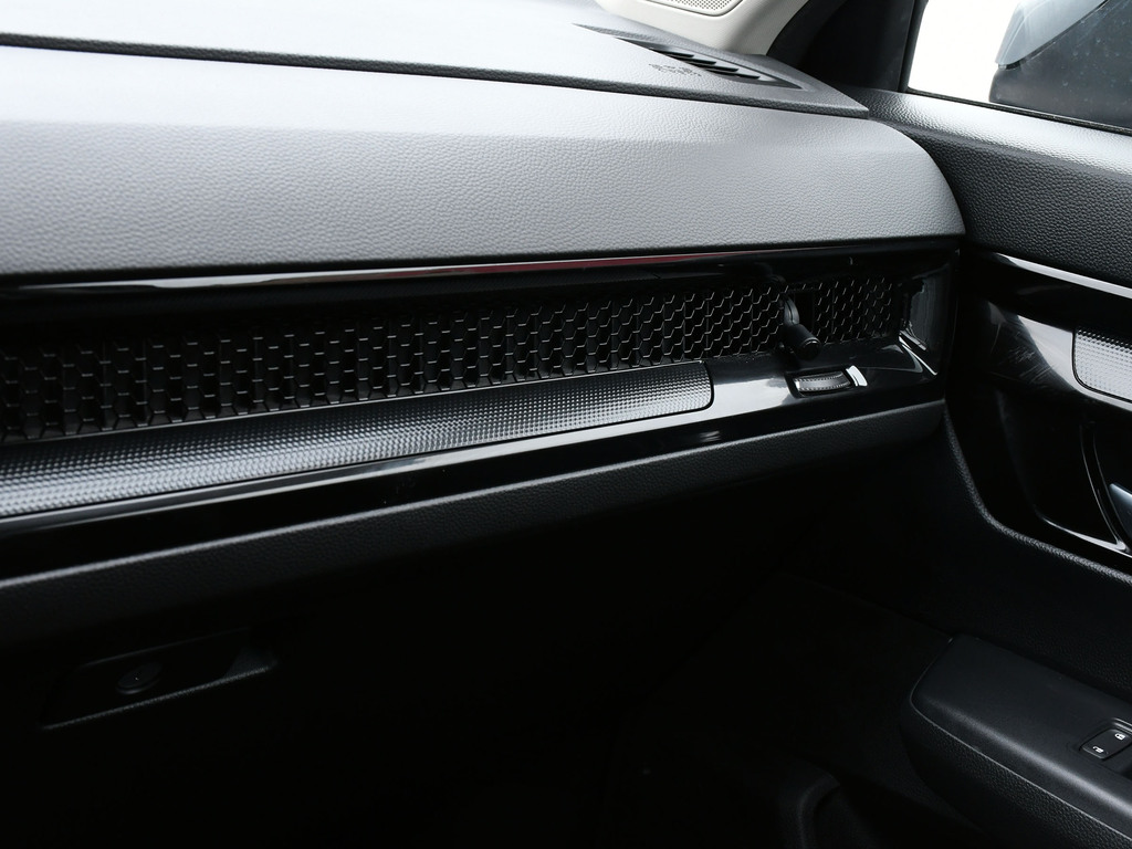 2024 Honda CR-V Sport, Toronto, Cash