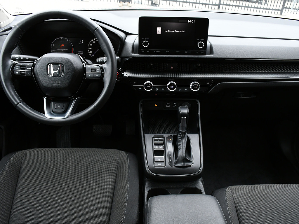 2024 Honda CR-V Sport, Toronto, Cash