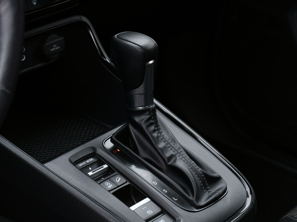 2024 Honda CR-V Sport, Toronto, Cash