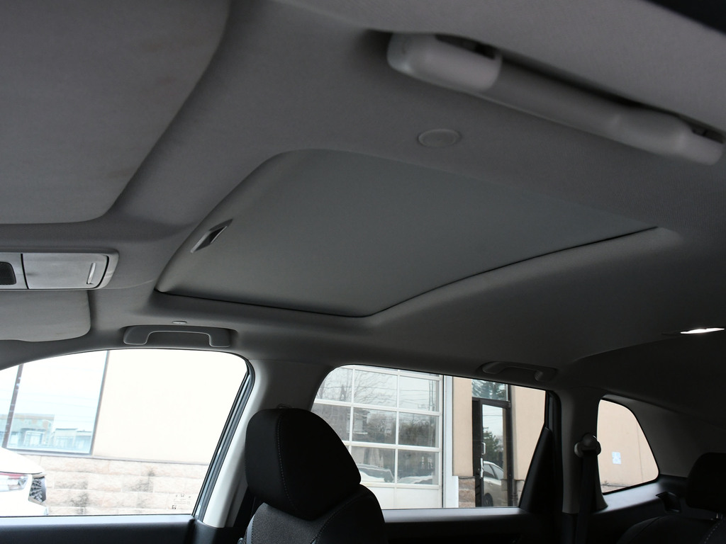 2024 Honda CR-V Sport, Toronto, Cash