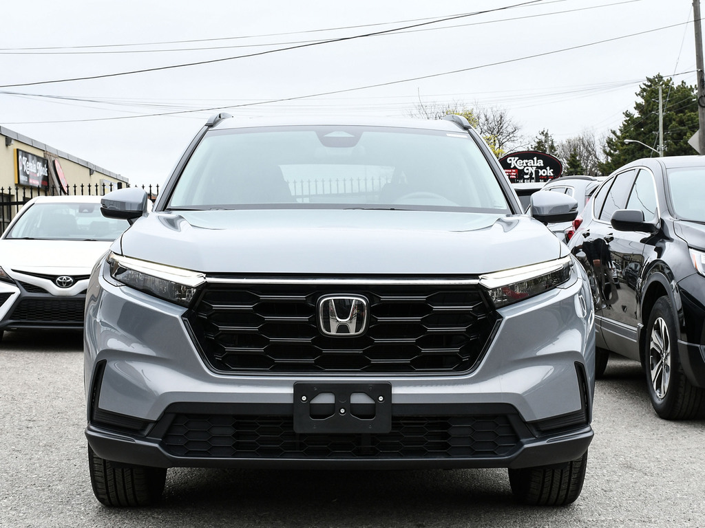 2024 Honda CR-V Sport, Toronto, Cash