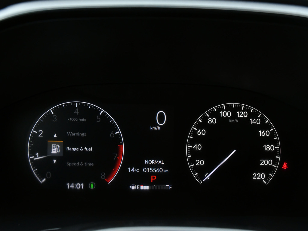 2024 Honda CR-V Sport, Toronto, Cash