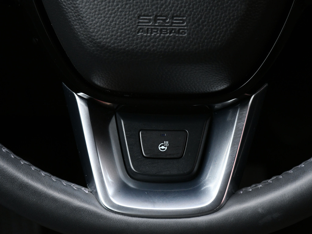 2024 Honda CR-V Sport, Toronto, Cash