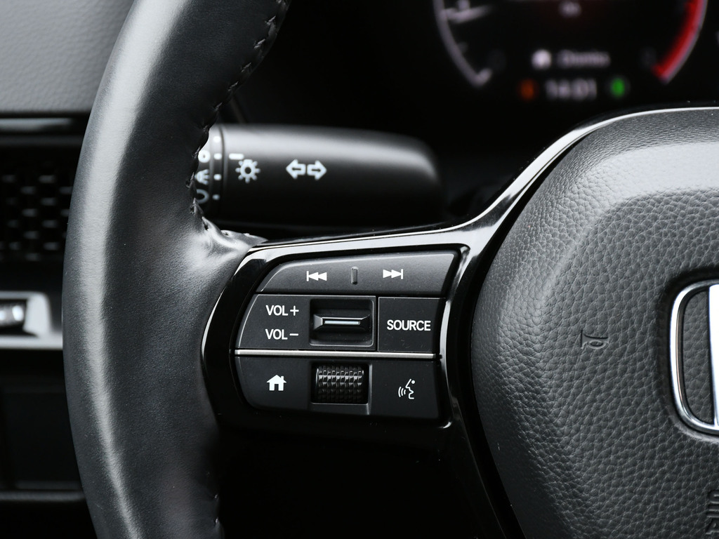 2024 Honda CR-V Sport, Toronto, Cash