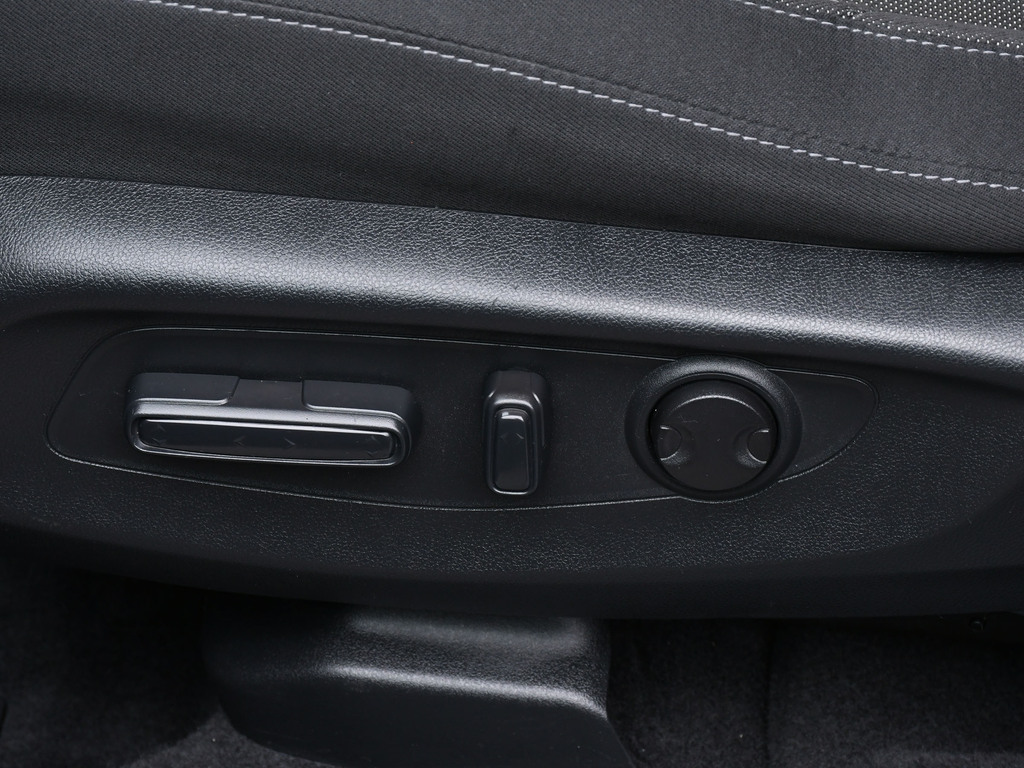 2024 Honda CR-V Sport, Toronto, Cash