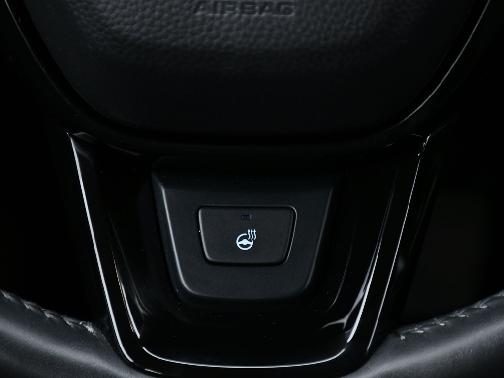 2024 Honda HR-V EX-L Navi, Toronto, Cash