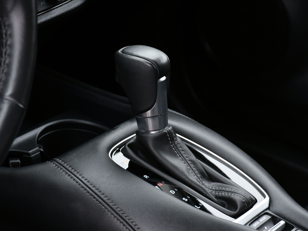 2024 Honda HR-V EX-L Navi, Toronto, Cash