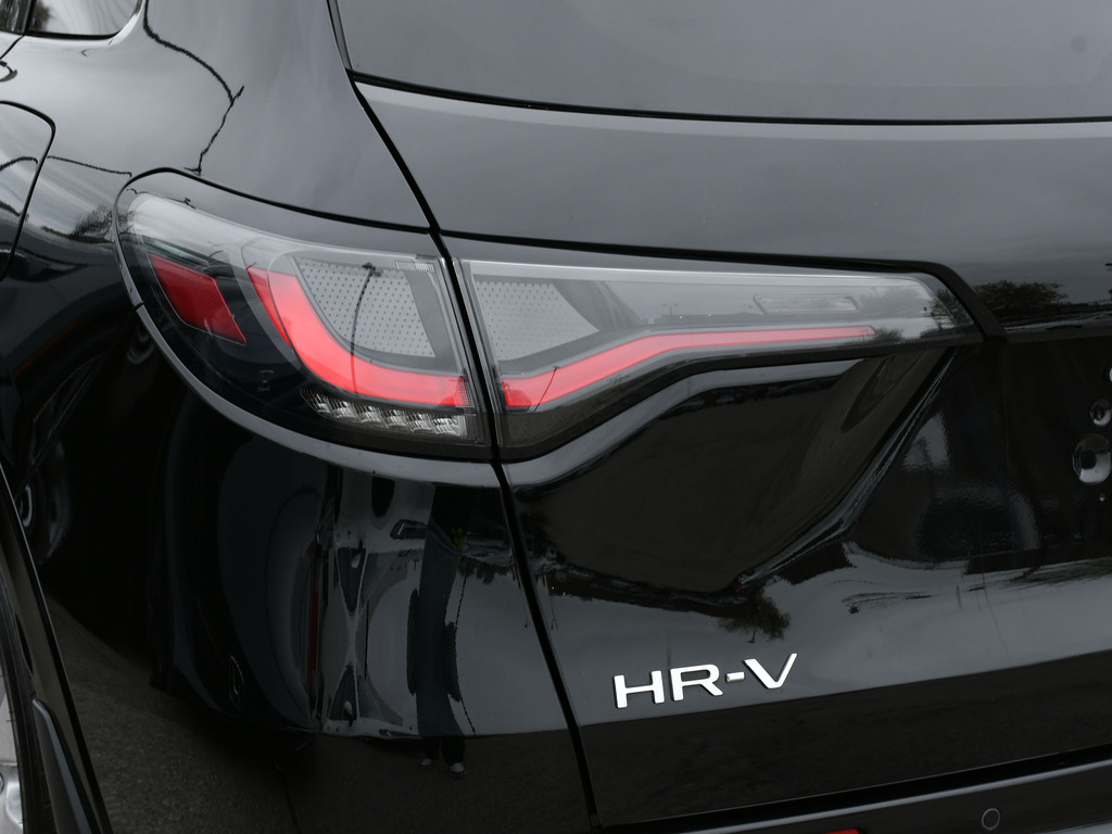 2024 Honda HR-V EX-L Navi, Toronto, Cash