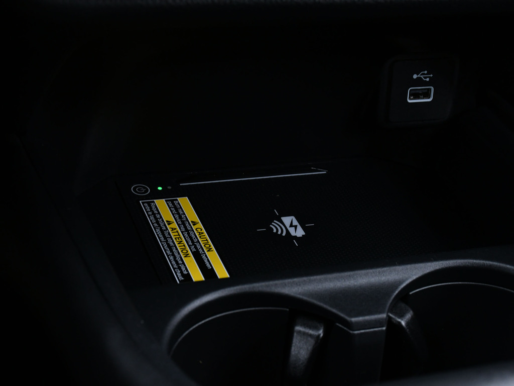 2024 Honda HR-V EX-L Navi, Toronto, Cash