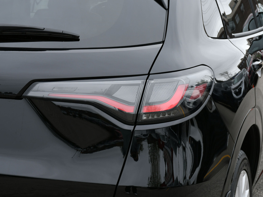 2024 Honda HR-V EX-L Navi, Toronto, Cash