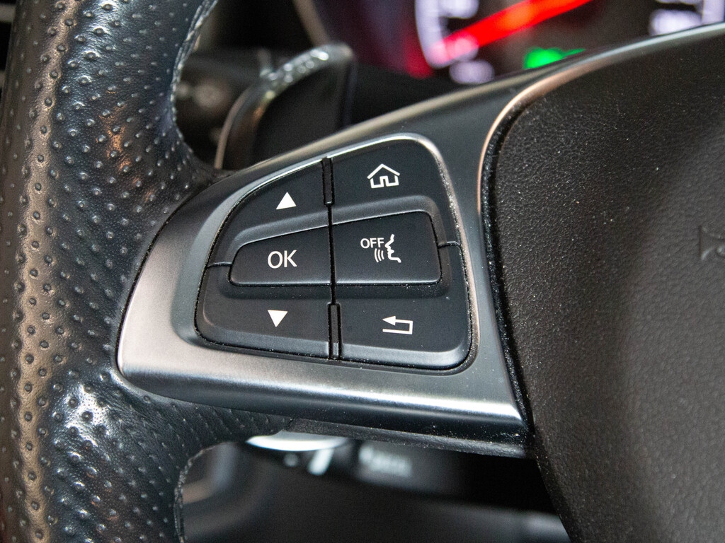 2018 Mercedes-Benz AMG C 63 AMG C 63   COUPE   BURMESTER   PANO   HUD, Toronto, Cash