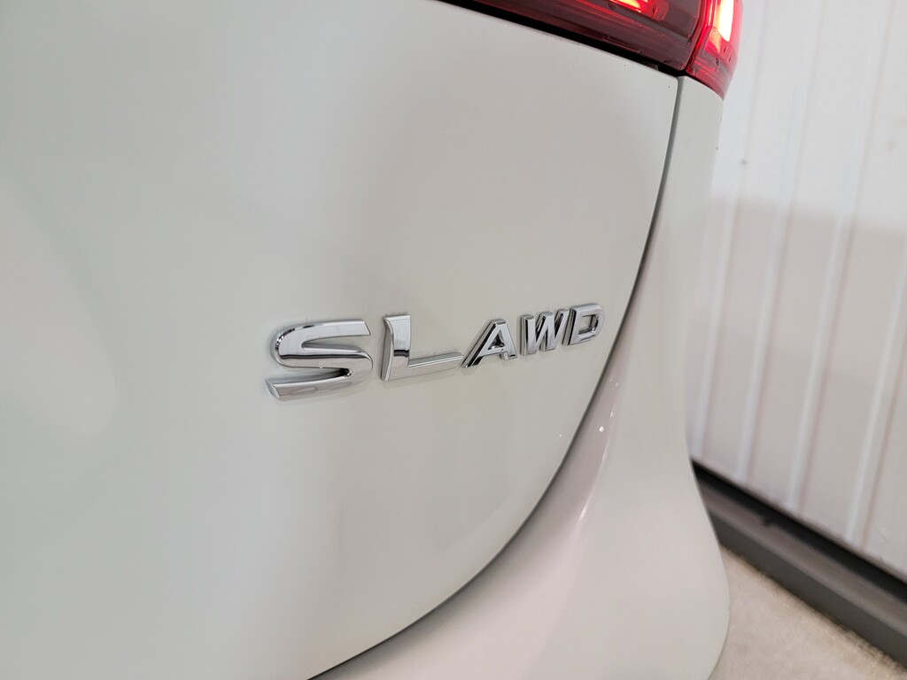 Nissan Qashqai 2020