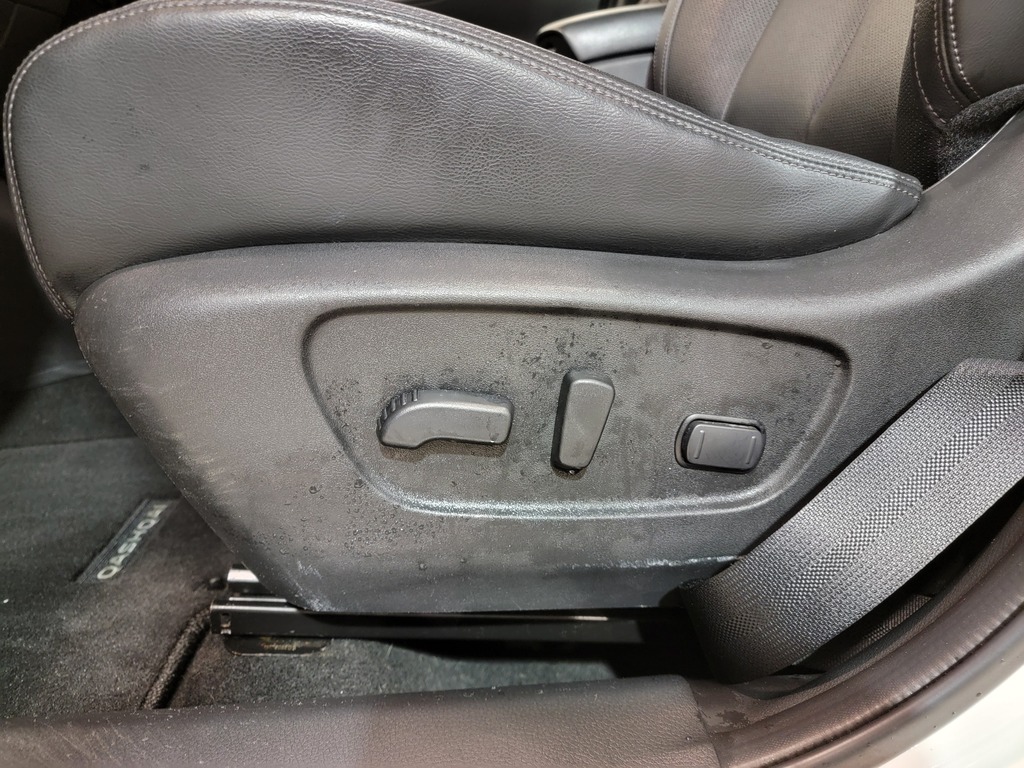 Nissan Qashqai 2020