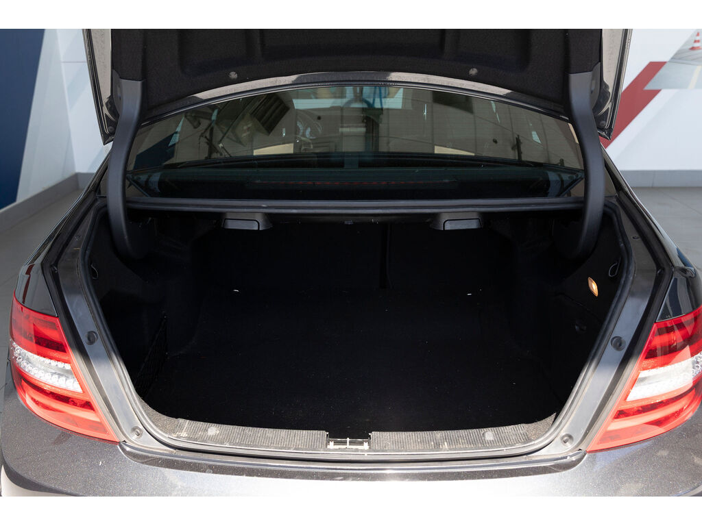 2014 Mercedes-Benz C 300 4MATIC, Vancouver, Cash
