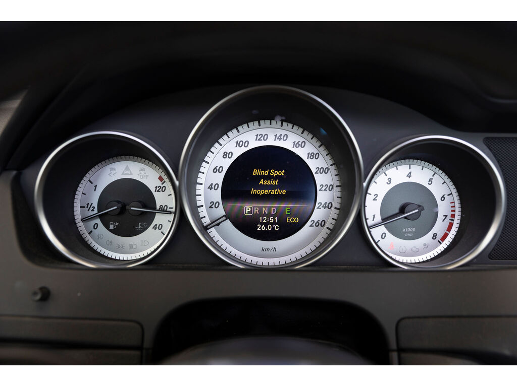 2014 Mercedes-Benz C 300 4MATIC, Vancouver, Cash