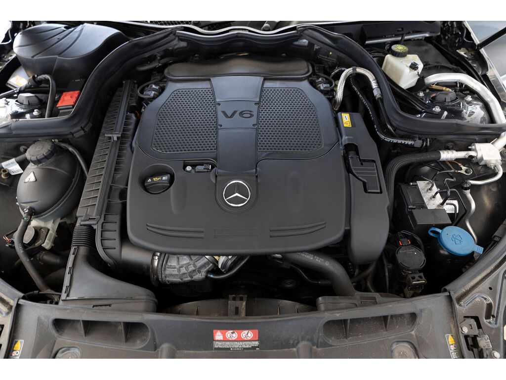 2014 Mercedes-Benz C 300 4MATIC, Vancouver, Cash