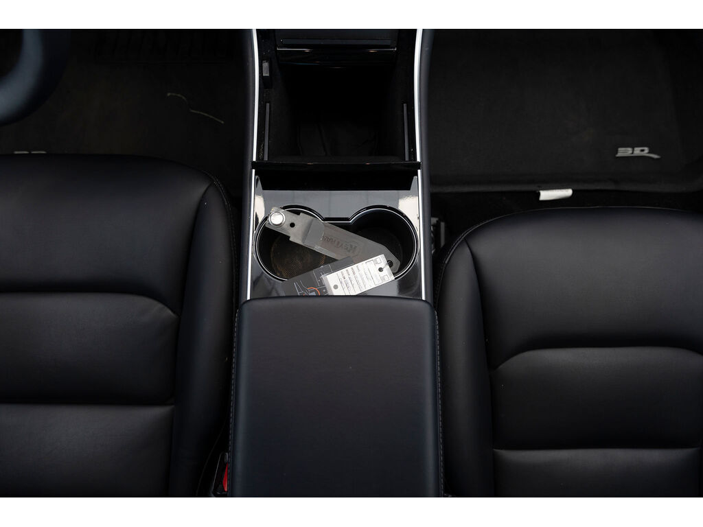 2019 Tesla Model 3 Long Range, Vancouver, Cash