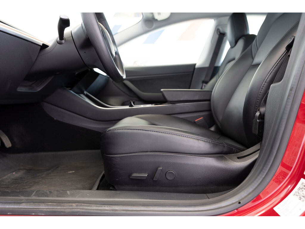 2019 Tesla Model 3 Long Range, Vancouver, Cash