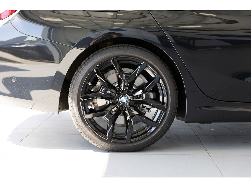 2025 BMW 330i xDrive, Vancouver, Cash