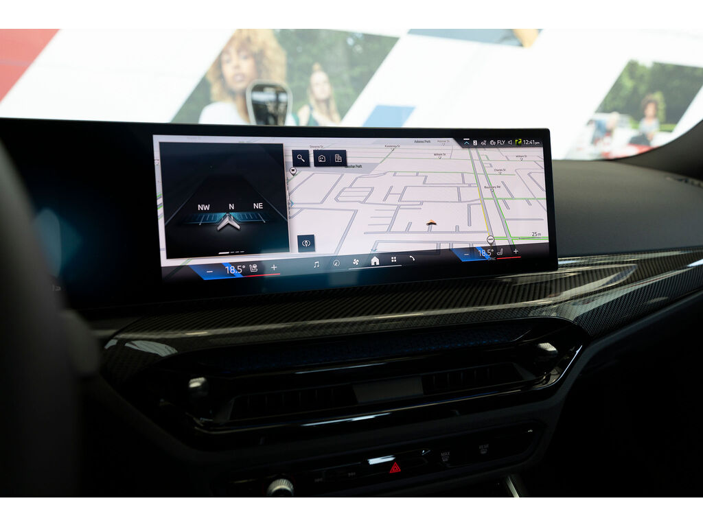 2025 BMW 330i xDrive, Vancouver, Cash