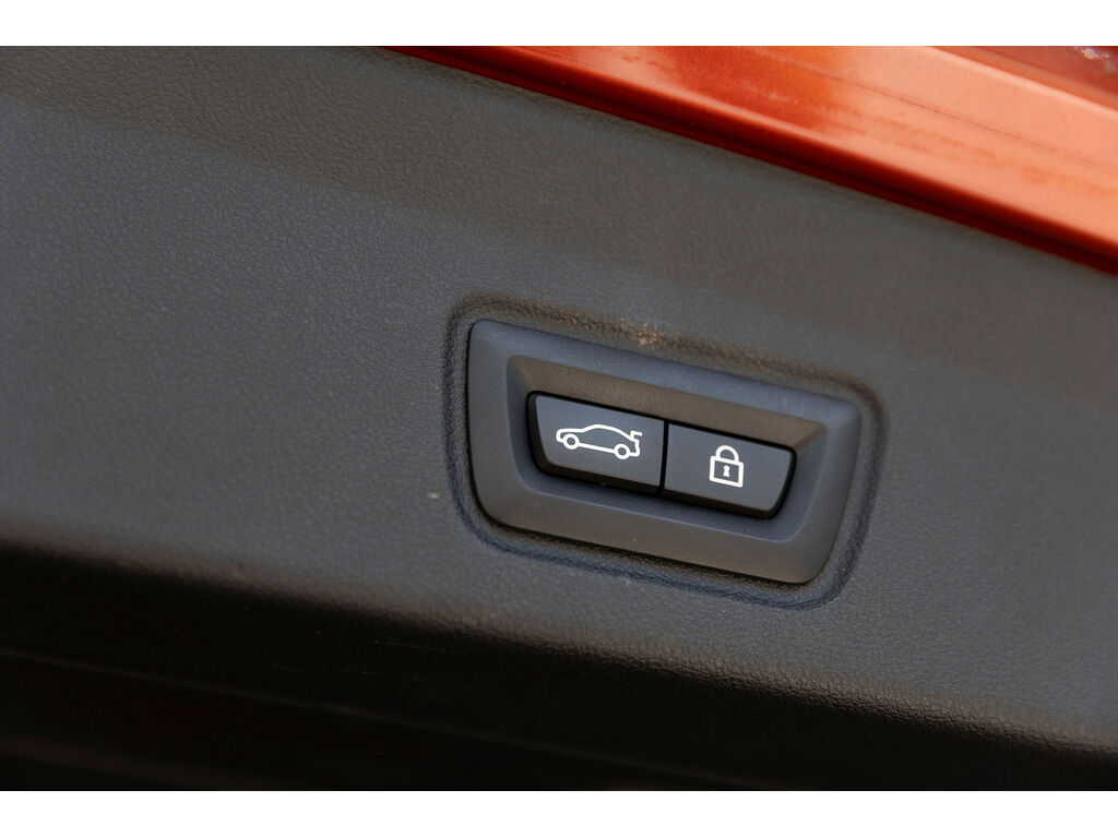 2023 BMW i4 eDrive40, Vancouver, Cash