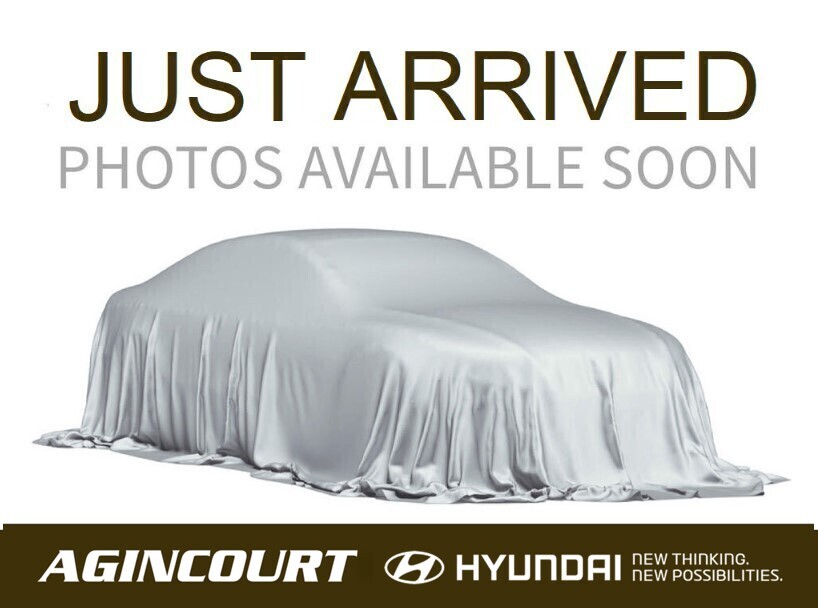 2024 Hyundai Tucson Hybrid LUXURY | ONE OWNER | CLEAN CARFAX | $0 DOWN OAC