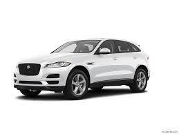 2017 Jaguar F-Pace Top of the line, cheapest in the market!!!