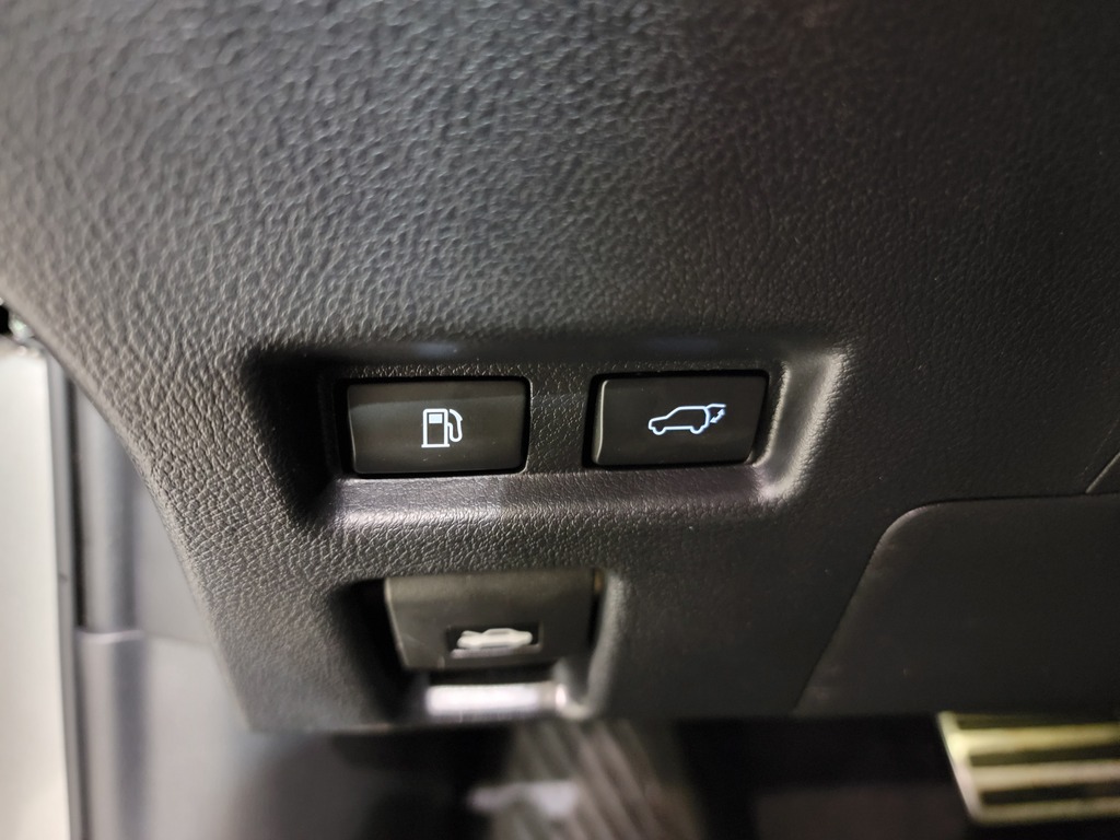 Lexus UX 2019