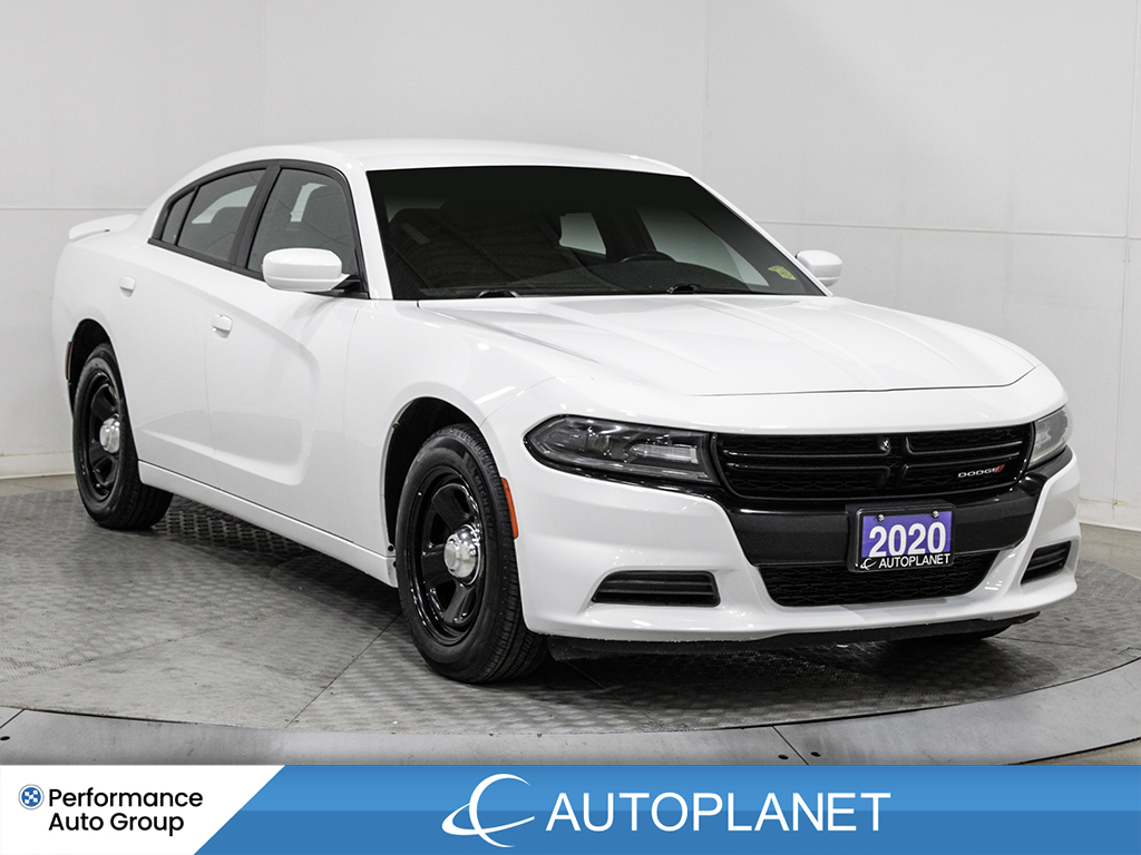 2020 Dodge Charger R/T - FINANCE @$122/WK OR LEASE @$111/WK