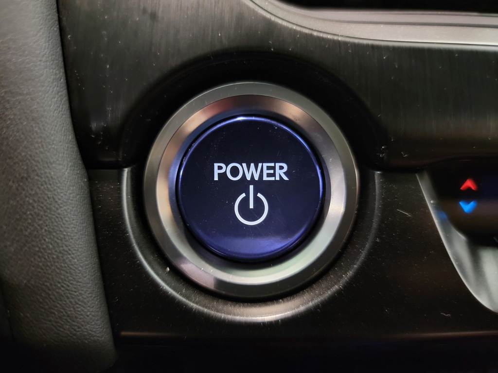 Lexus UX 2019