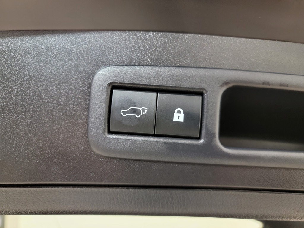 Lexus UX 2019