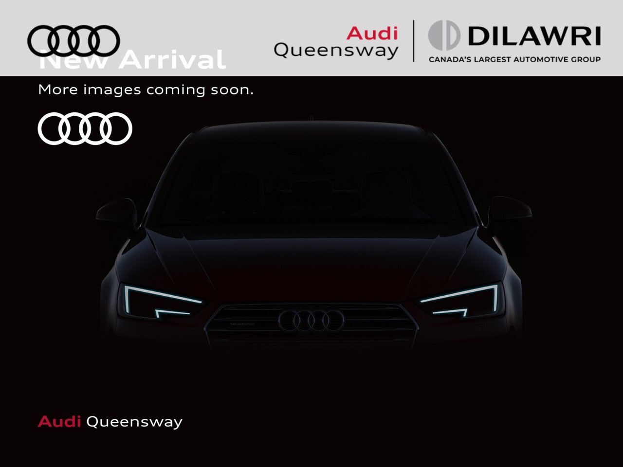 2025 Audi Q3 Komfort 45 TFSI quattro | LED headlights | CarPlay