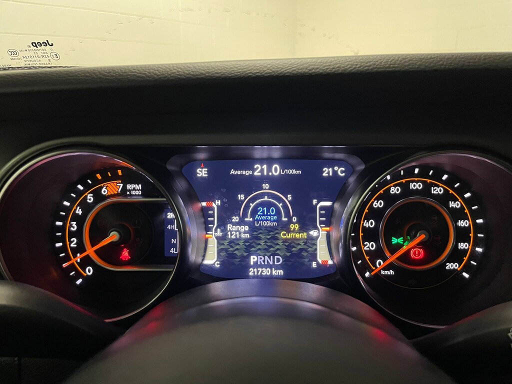 2023 Jeep Wrangler 4-Door Sport S, Vancouver, Cash