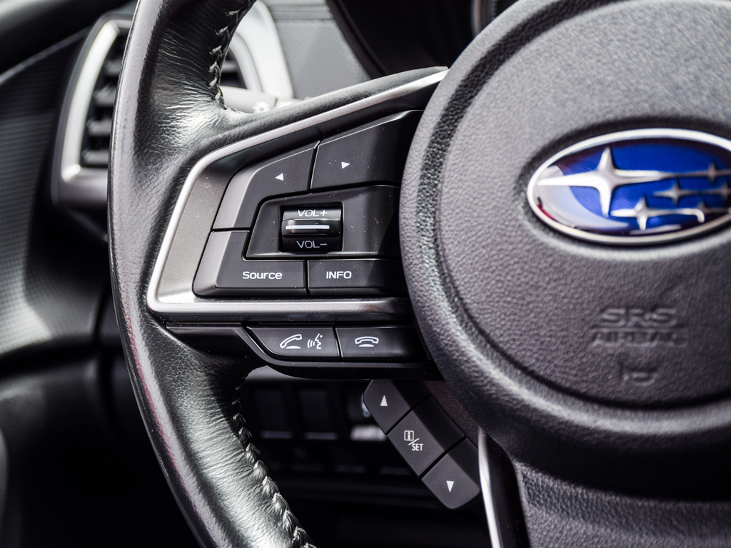 2020 Subaru Forester Convenience, Toronto, Cash