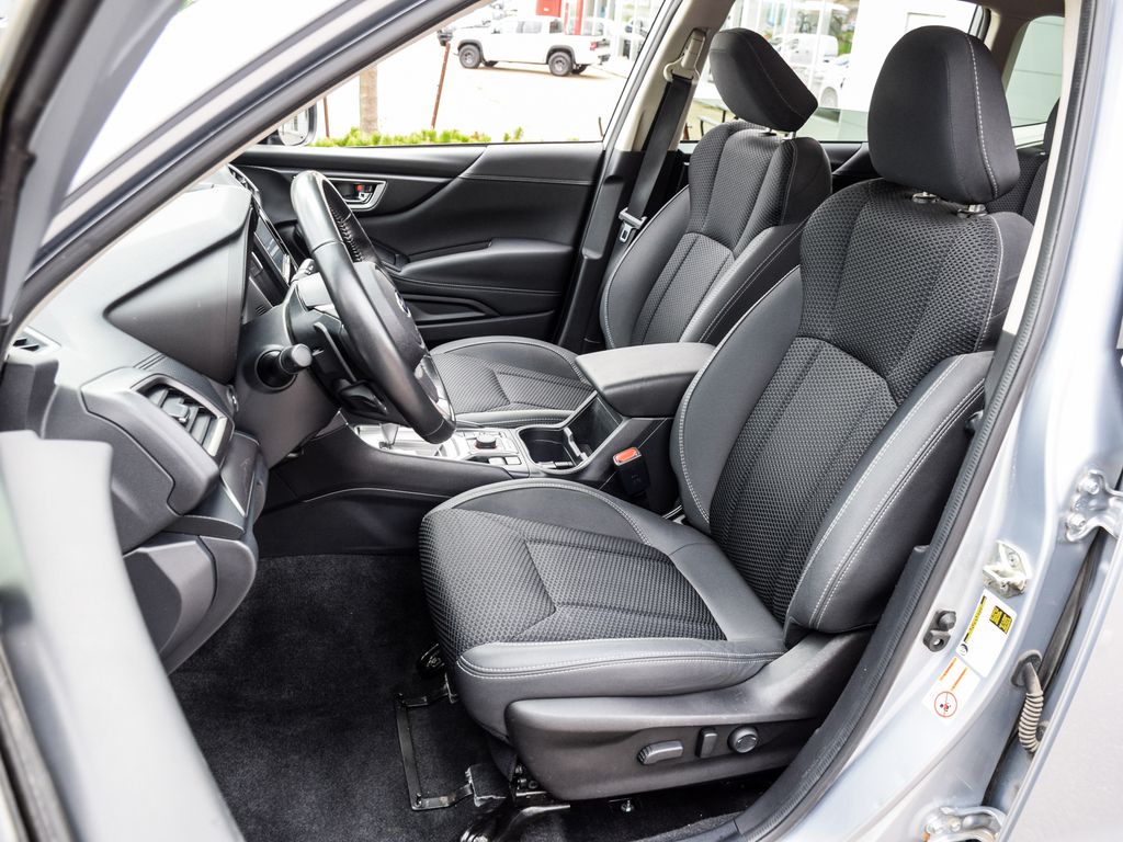 2020 Subaru Forester Convenience, Toronto, Cash