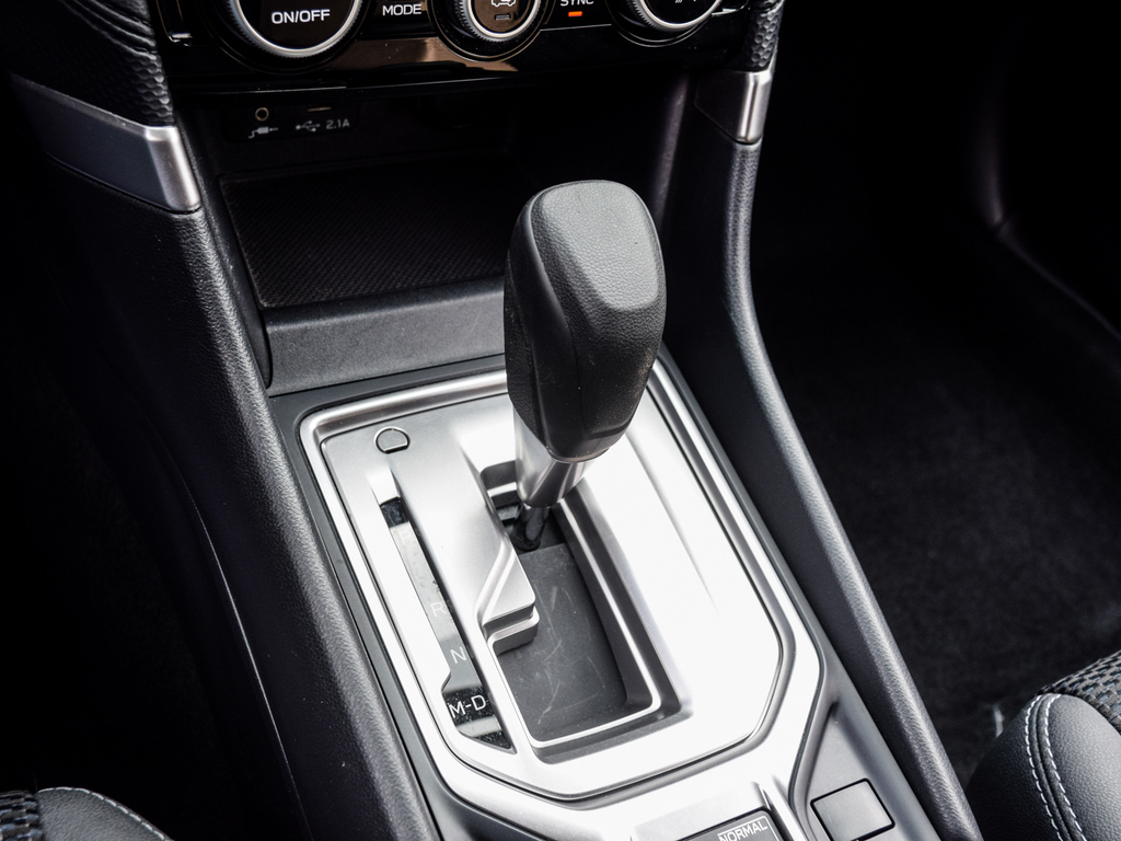 2020 Subaru Forester Convenience, Toronto, Cash