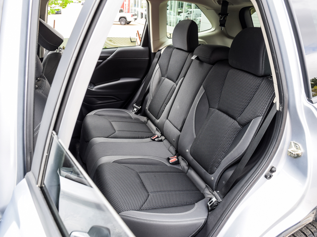 2020 Subaru Forester Convenience, Toronto, Cash