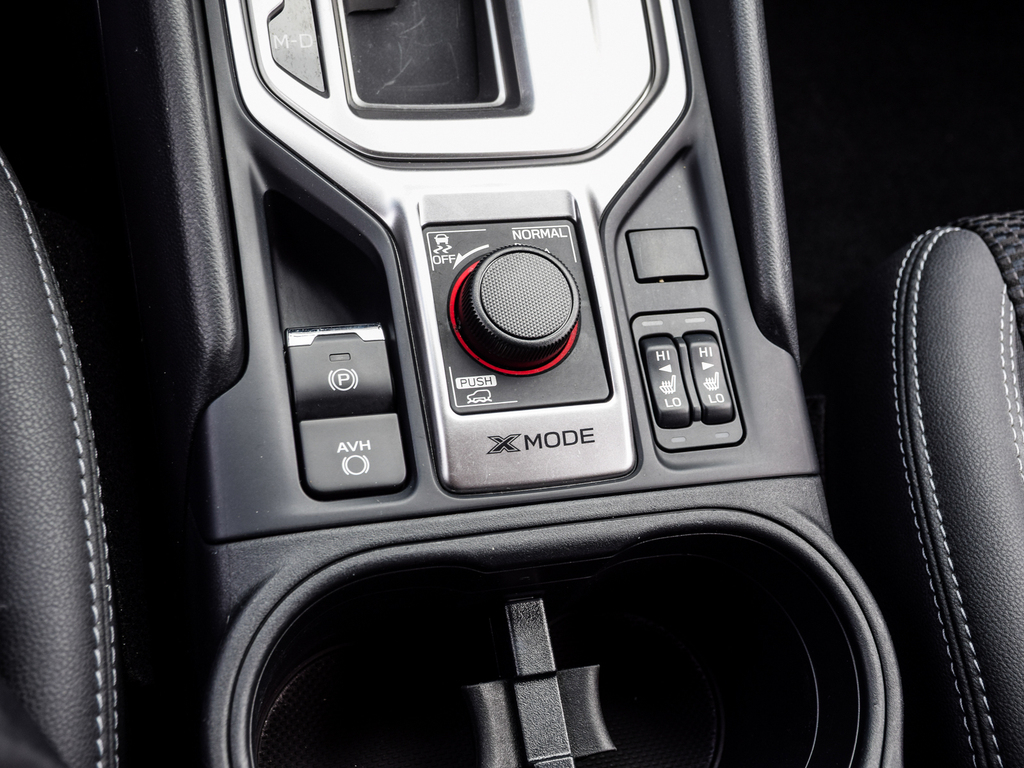 2020 Subaru Forester Convenience, Toronto, Cash